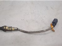  Лямбда зонд Lexus IS 2005-2016 20544855 #1