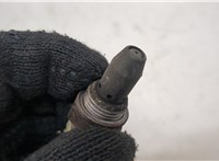  Лямбда зонд Lexus IS 2005-2016 20544855 #3