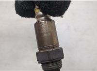  Лямбда зонд Lexus IS 2005-2016 20544855 #4