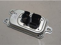  Инвертор, преобразователь напряжения Land Rover Discovery Sport 2014-2022 20544856 #1