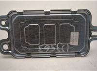  Инвертор, преобразователь напряжения Land Rover Discovery Sport 2014-2022 20544856 #2