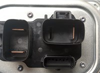  Инвертор, преобразователь напряжения Land Rover Discovery Sport 2014-2022 20544856 #4