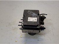  Блок АБС, насос (ABS, ESP, ASR) Audi A4 (B8) Allroad 2009-2016 20544857 #1