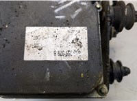  Блок АБС, насос (ABS, ESP, ASR) Audi A4 (B8) Allroad 2009-2016 20544857 #2