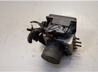  Блок АБС, насос (ABS, ESP, ASR) Audi A4 (B8) Allroad 2009-2016 20544857 #3