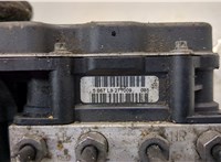  Блок АБС, насос (ABS, ESP, ASR) Audi A4 (B8) Allroad 2009-2016 20544857 #5