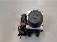  Блок АБС, насос (ABS, ESP, ASR) Audi A4 (B8) Allroad 2009-2016 20544857 #6