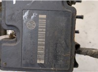 1K0614117H Блок АБС, насос (ABS, ESP, ASR) Skoda Octavia (A5) 2004-2013 20544859 #2