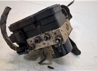 1K0614117H Блок АБС, насос (ABS, ESP, ASR) Skoda Octavia (A5) 2004-2013 20544859 #3