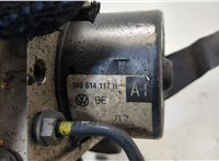 1K0614117H Блок АБС, насос (ABS, ESP, ASR) Skoda Octavia (A5) 2004-2013 20544859 #4