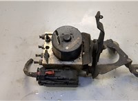 1K0614117H Блок АБС, насос (ABS, ESP, ASR) Skoda Octavia (A5) 2004-2013 20544859 #5