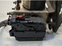 1K0614117H Блок АБС, насос (ABS, ESP, ASR) Skoda Octavia (A5) 2004-2013 20544859 #6