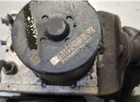 1K0614117H Блок АБС, насос (ABS, ESP, ASR) Skoda Octavia (A5) 2004-2013 20544859 #7