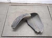  Защита арок (подкрылок) Ford Fusion 2002-2012 20544860 #1