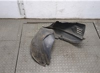  Защита арок (подкрылок) Ford Fusion 2002-2012 20544860 #2