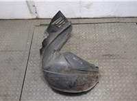  Защита арок (подкрылок) Ford Fusion 2002-2012 20544860 #3