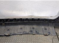 A0045428718 Датчик парктроника Mercedes ML W164 2005-2011 11471751 #2