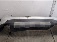 A0045428718 Датчик парктроника Mercedes ML W164 2005-2011 11471751 #1