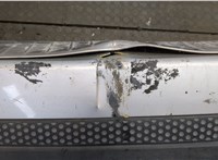 A0045428718 Датчик парктроника Mercedes ML W164 2005-2011 11471751 #3