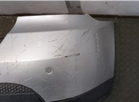 A0045428718 Датчик парктроника Mercedes ML W164 2005-2011 11471751 #4