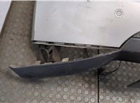 A0045428718 Датчик парктроника Mercedes ML W164 2005-2011 11471751 #5