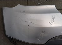 A0045428718 Датчик парктроника Mercedes ML W164 2005-2011 11471751 #6