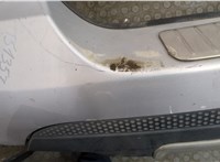 A0045428718 Датчик парктроника Mercedes ML W164 2005-2011 11471751 #7