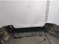 A0045428718 Датчик парктроника Mercedes ML W164 2005-2011 11471751 #8