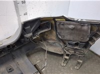 A0045428718 Датчик парктроника Mercedes ML W164 2005-2011 11471751 #9