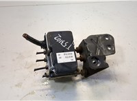  Блок АБС, насос (ABS, ESP, ASR) Skoda Fabia 2007-2014 20544864 #1