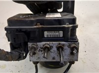  Блок АБС, насос (ABS, ESP, ASR) Skoda Fabia 2007-2014 20544864 #3