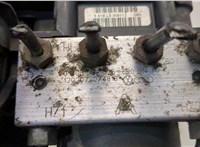 Блок АБС, насос (ABS, ESP, ASR) Skoda Fabia 2007-2014 20544864 #4