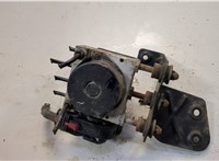  Блок АБС, насос (ABS, ESP, ASR) Skoda Fabia 2007-2014 20544864 #5