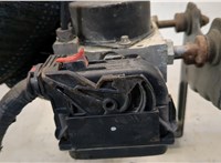  Блок АБС, насос (ABS, ESP, ASR) Skoda Fabia 2007-2014 20544864 #6