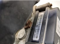  Блок АБС, насос (ABS, ESP, ASR) Skoda Fabia 2007-2014 20544864 #7
