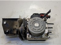 5Q0614517J Блок АБС, насос (ABS, ESP, ASR) Skoda Octavia (A7) 2013-2023 20544867 #3