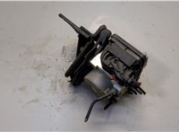 5Q0614517J Блок АБС, насос (ABS, ESP, ASR) Skoda Octavia (A7) 2013-2023 20544867 #5