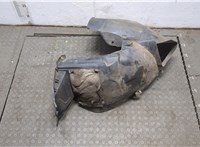  Защита арок (подкрылок) Citroen Berlingo 2008-2012 20544868 #3