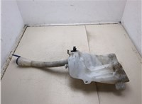 6431Q2 Бачок омывателя Citroen C4 2010-2020 20544870 #1