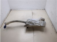 6431Q2 Бачок омывателя Citroen C4 2010-2020 20544870 #2