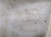 6431Q2 Бачок омывателя Citroen C4 2010-2020 20544870 #3