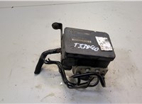  Блок АБС, насос (ABS, ESP, ASR) Ford Focus 2 2008-2011 20544871 #1