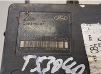  Блок АБС, насос (ABS, ESP, ASR) Ford Focus 2 2008-2011 20544871 #2