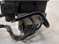  Блок АБС, насос (ABS, ESP, ASR) Ford Focus 2 2008-2011 20544871 #3