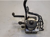  Блок АБС, насос (ABS, ESP, ASR) Ford Focus 2 2008-2011 20544871 #4