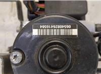  Блок АБС, насос (ABS, ESP, ASR) Ford Focus 2 2008-2011 20544871 #5