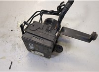  Блок АБС, насос (ABS, ESP, ASR) Ford Focus 2 2008-2011 20544871 #7