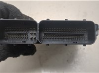 8518268 Блок управления двигателем BMW 3 E90, E91, E92, E93 2005-2012 20544872 #3