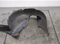  Защита арок (подкрылок) Seat Ibiza 4 2008-2015 20544874 #1