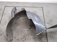  Защита арок (подкрылок) Seat Ibiza 4 2008-2015 20544874 #2